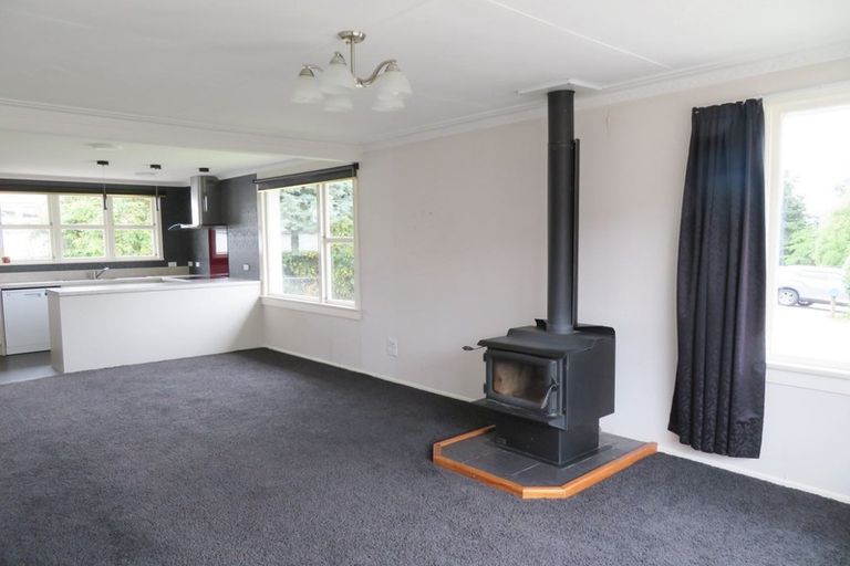 Photo of property in 39 Huron Street, East Gore, Gore, 9710