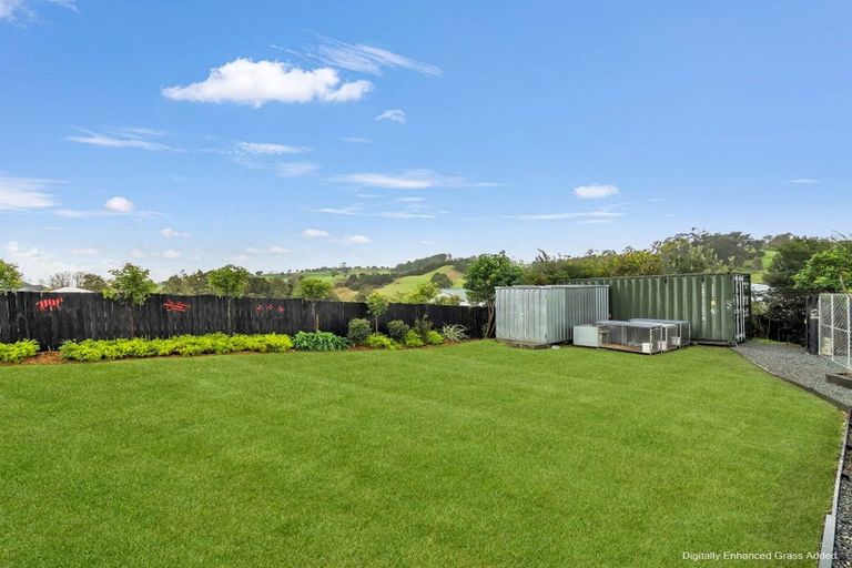 Photo of property in 4 Hebe Lane, Maungaturoto, 0520