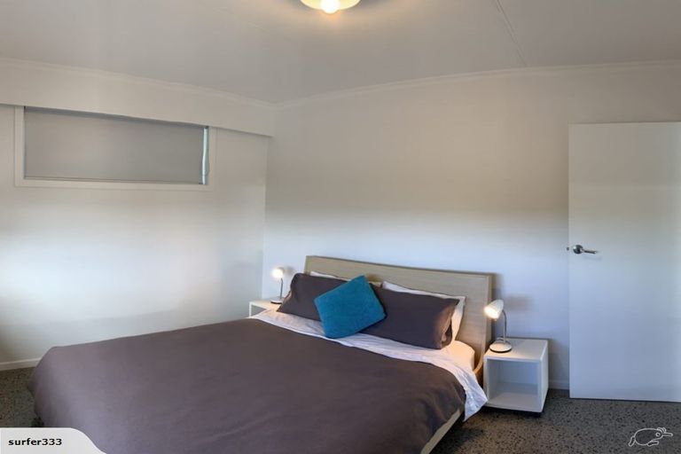 Photo of property in 96 Messenger Terrace, Oakura, 4314