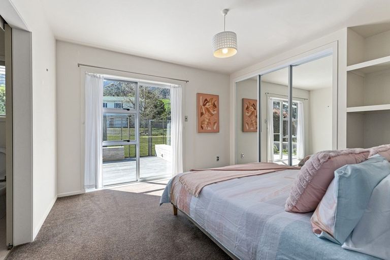 Photo of property in 39 Tui Road, Te Aroha, 3320