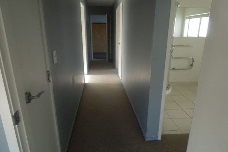 Photo of property in 1/3 Tweed Street, Mount Maunganui, 3116