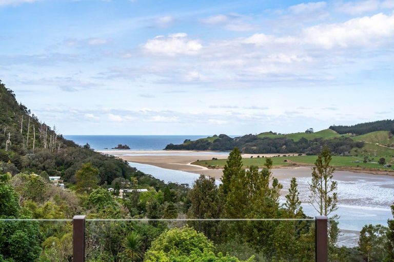 Photo of property in 289e Opoutere Road, Opoutere, Whangamata, 3691