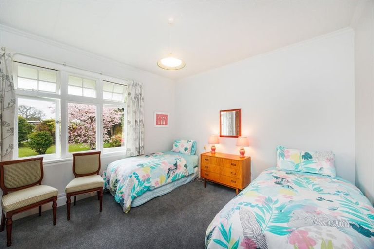 Photo of property in 68 Skerman Street, Marton, 4710