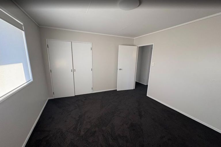 Photo of property in 25a Domain Road, Papamoa Beach, Papamoa, 3118