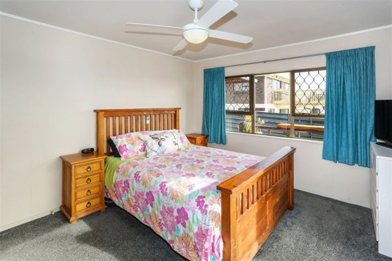 Photo of property in 7c Helvetia Road, Pukekohe, 2120