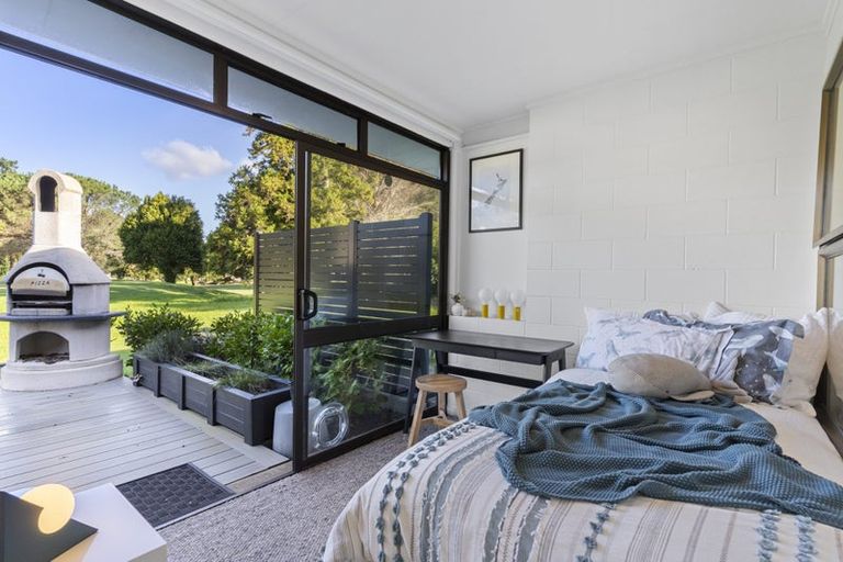 Photo of property in 37a Kennedy Park Drive, Pauanui, Hikuai, 3579