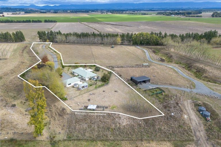 Photo of property in 2/82 Station Road, Takapau, Waipukurau, 4281