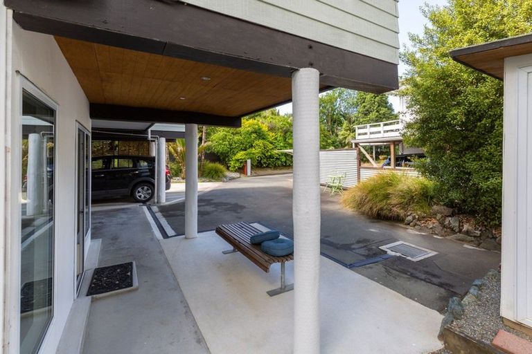 Photo of property in 231b Nile Street, Maitai, Nelson, 7010