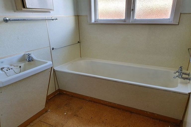 Photo of property in 22 De Merle Street, Kaikohe, 0405