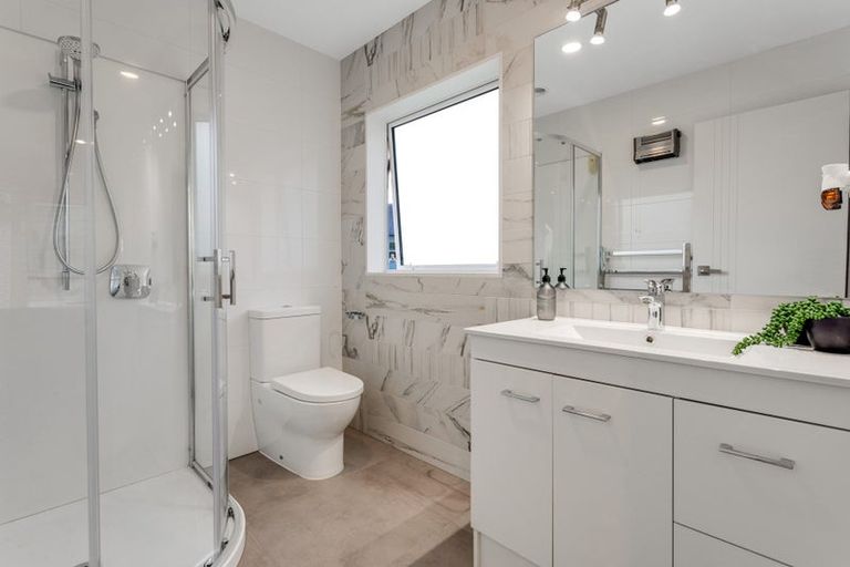 Photo of property in 259 Alec Craig Way, Gulf Harbour, Whangaparaoa, 0930