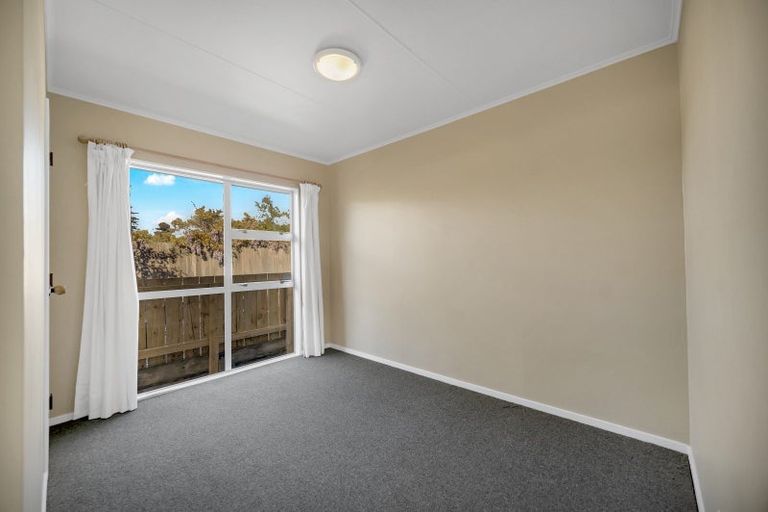 Photo of property in 1/175 Princes Drive, Britannia Heights, Nelson, 7010