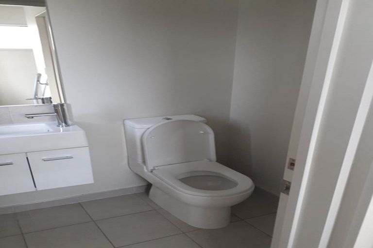 Photo of property in 180a Milton Street, Sydenham, Christchurch, 8023