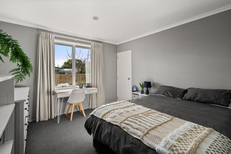 Photo of property in 15a Queen Road, Bellevue, Tauranga, 3110