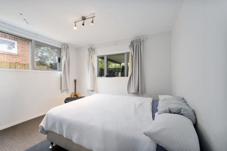 Photo of property in 239 Metcalfe Road, Ranui, Auckland, 0612