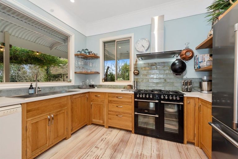 Photo of property in 368 Horahora Road, Piarere, Tirau, 3484