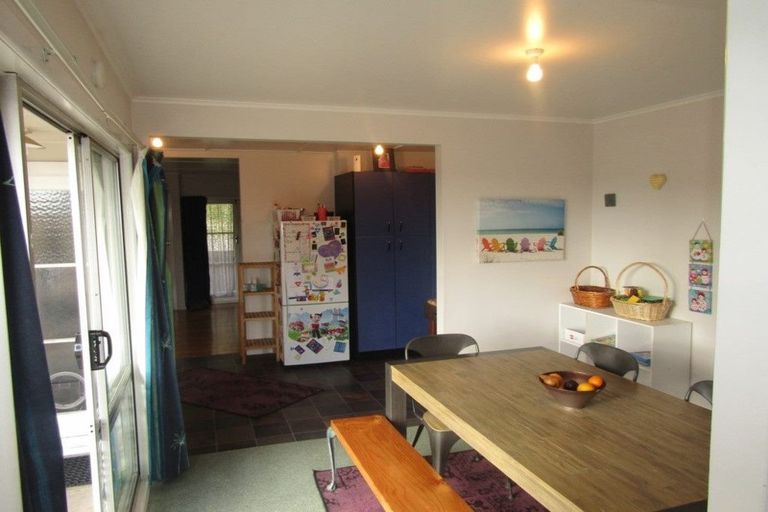 Photo of property in 82 Valley Road, Whakatane, 3120