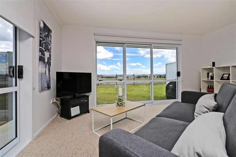 Photo of property in 7 Aparima Place, Awatoto, Napier, 4110