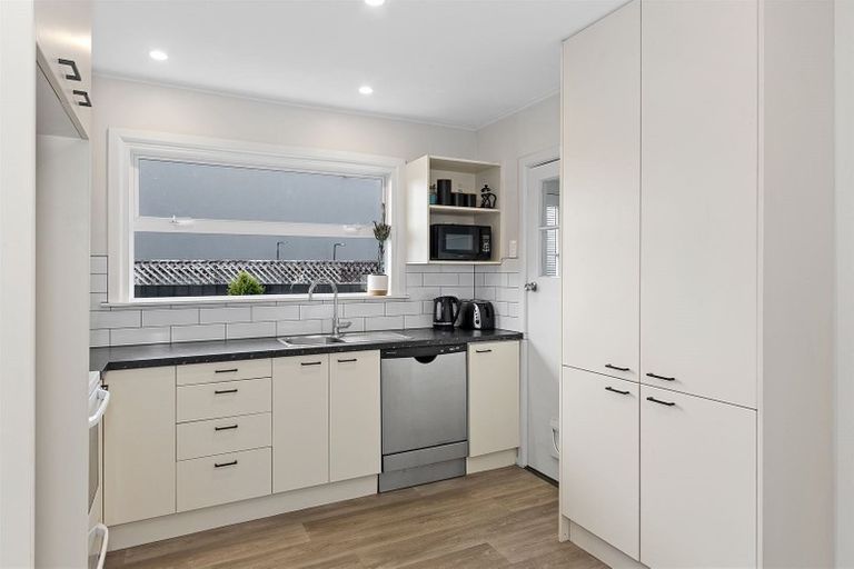 Photo of property in 1/294 Travis Road, New Brighton, Christchurch, 8083