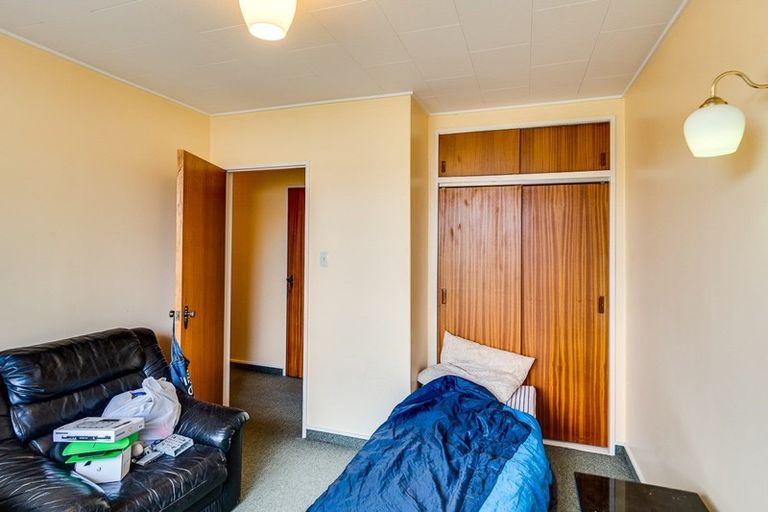 Photo of property in 3/31 Middle Road, Havelock North, 4130