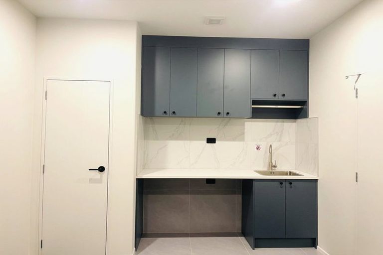 Photo of property in 28 Nanjing Road, Pukekohe, 2120