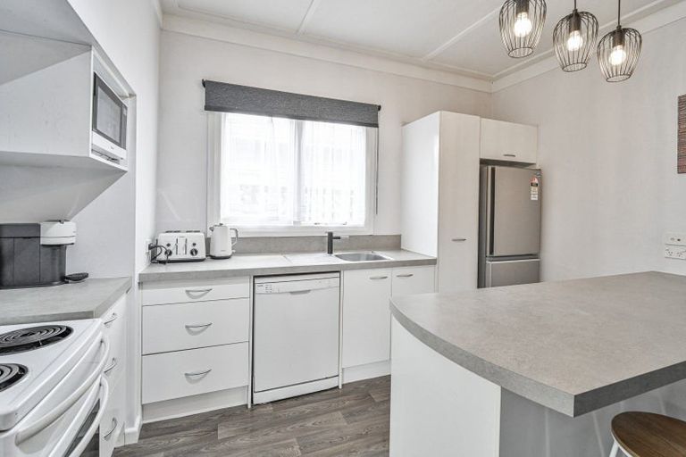 Photo of property in 900 Freyberg Street, Raureka, Hastings, 4120