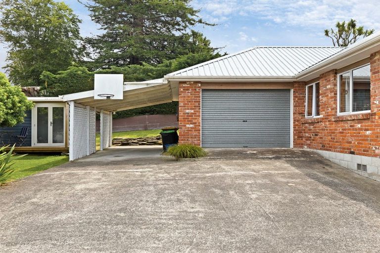 Photo of property in 21 Hill Road, Warrington, Waikouaiti, 9471