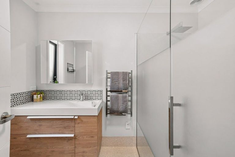 Photo of property in 115 Lowburn Valley Road, Lowburn, Cromwell, 9384