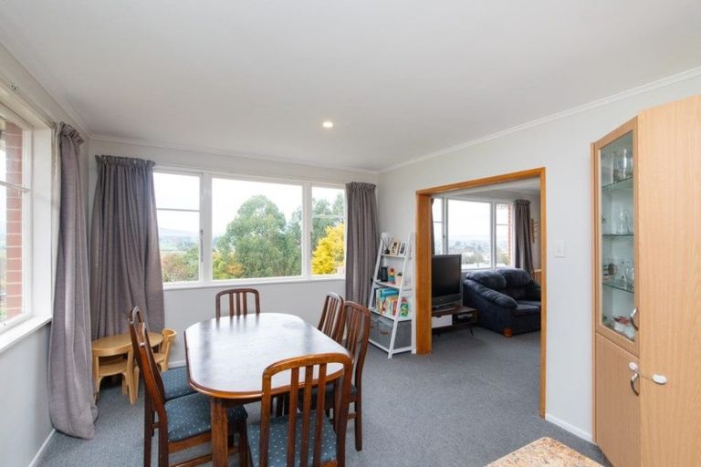 Photo of property in 14 Kowhai Street, Feilding, 4702