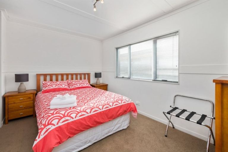 Photo of property in 19 King Street, Victoria, Rotorua, 3010