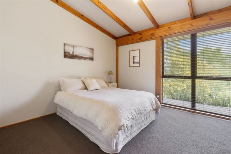 Photo of property in 449 Drury Hills Road, Drury, 2577