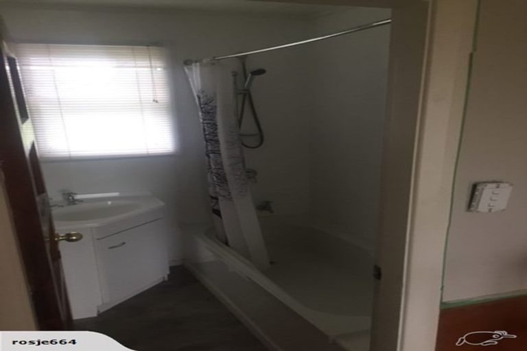 Photo of property in 40 Macdonald Street, Waimataitai, Timaru, 7910