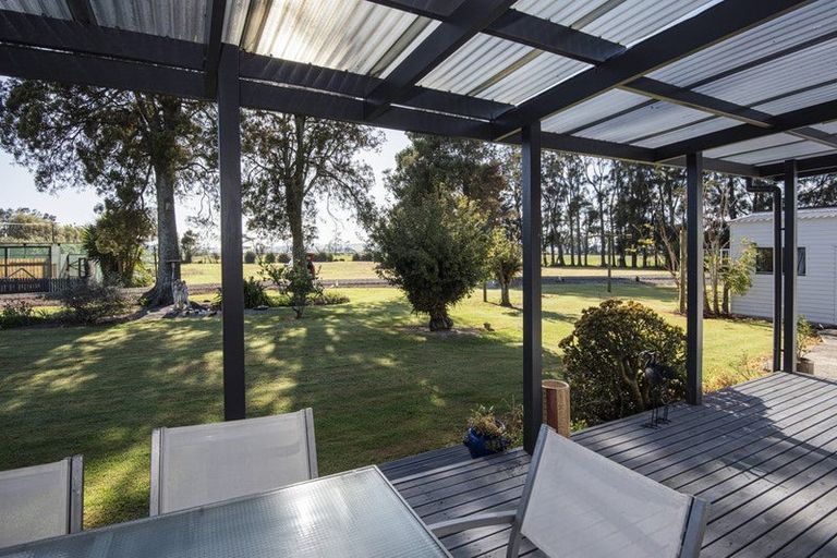 Photo of property in Pouto Road, Dargaville, 0371