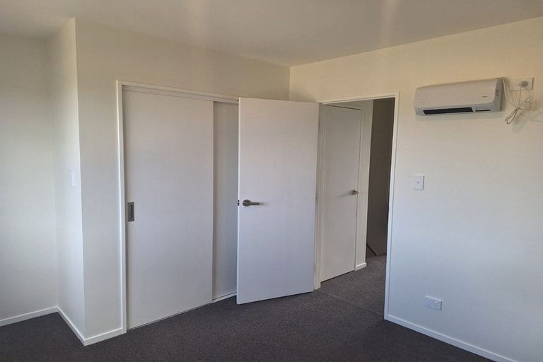 Photo of property in 61 Selo Street, Glen Eden, Auckland, 0602