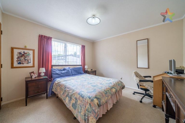 Photo of property in 157a George Street, Stokes Valley, Lower Hutt, 5019