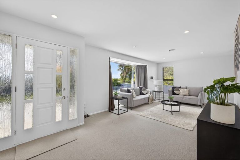 Photo of property in 3 Pembridge Lane, Westmorland, Christchurch, 8025