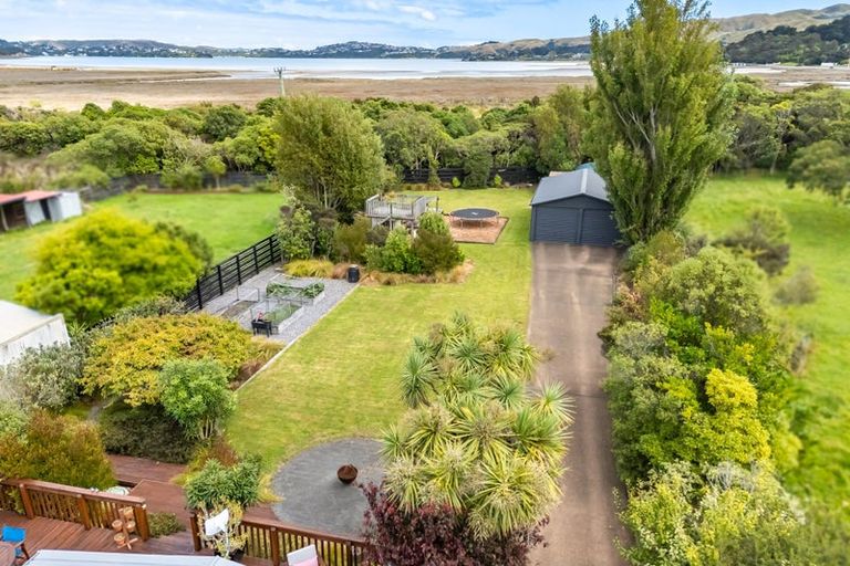 Photo of property in 29 Paekakariki Hill Road, Pauatahanui, Porirua, 5381