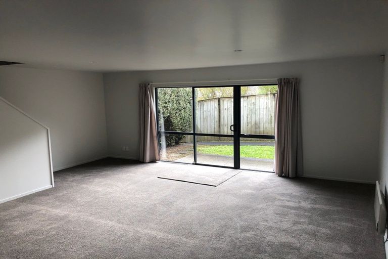 Photo of property in 23/548 Albany Highway, Albany, Auckland, 0632