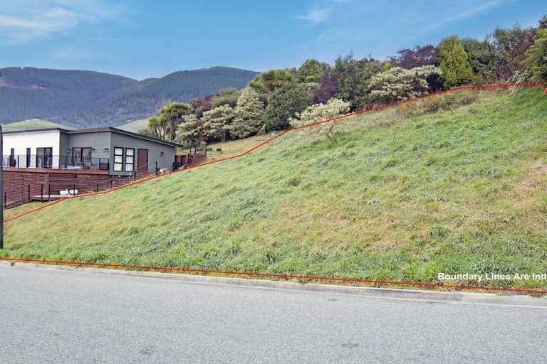 Photo of property in 14 Woodford Lane, Stoke, Nelson, 7011