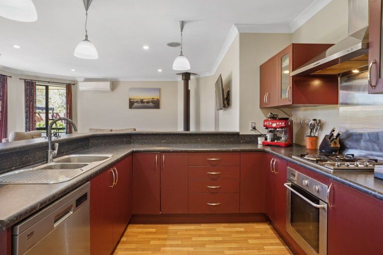 Photo of property in 21 Rowse Street, Rangiora, 7400