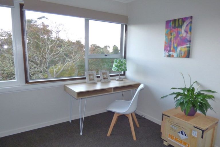 Photo of property in 23 Church Street, Onerahi, Whangarei, 0110