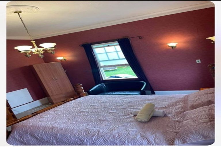 Photo of property in 23 Pharazyn Street, Melling, Lower Hutt, 5010