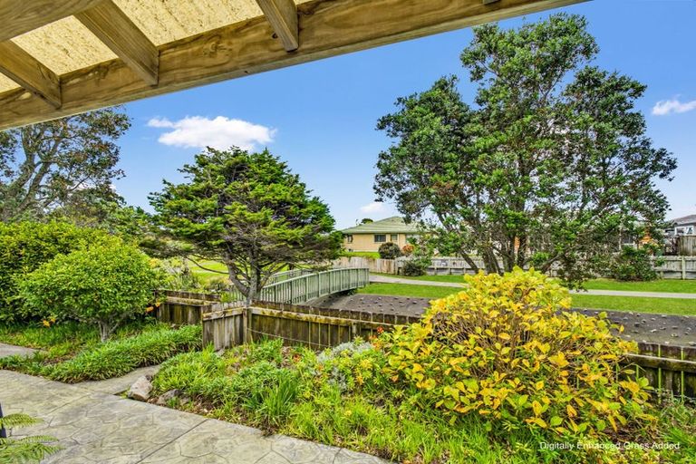 Photo of property in 19b Mcgowan Place, Orewa, 0931