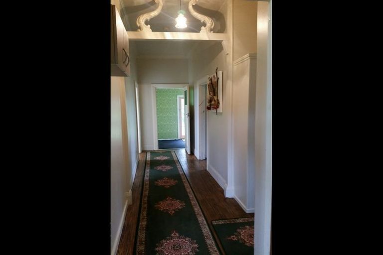 Photo of property in 13 Queens Terrace, Waimate, 7978