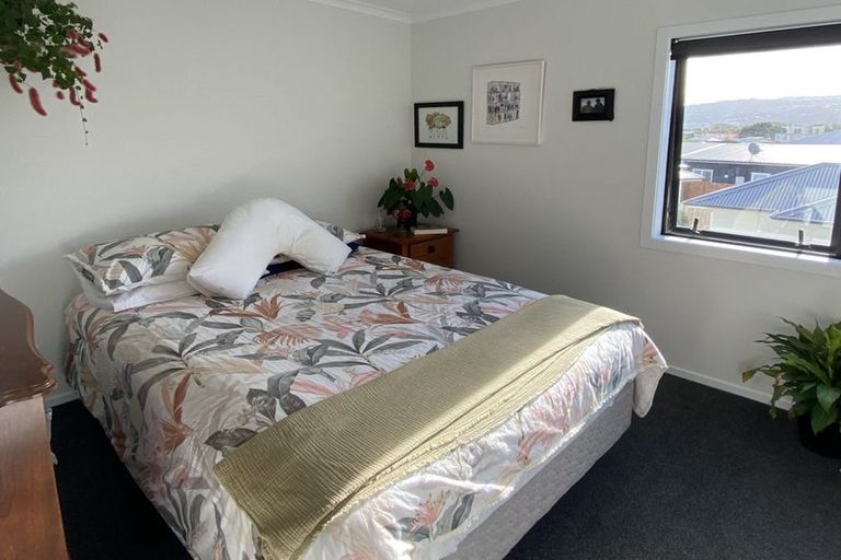 Photo of property in 16 Kauamo Close, Waiwhetu, Lower Hutt, 5010