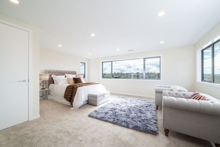 Photo of property in 5 Ormonde Drive, Silverdale, 0932