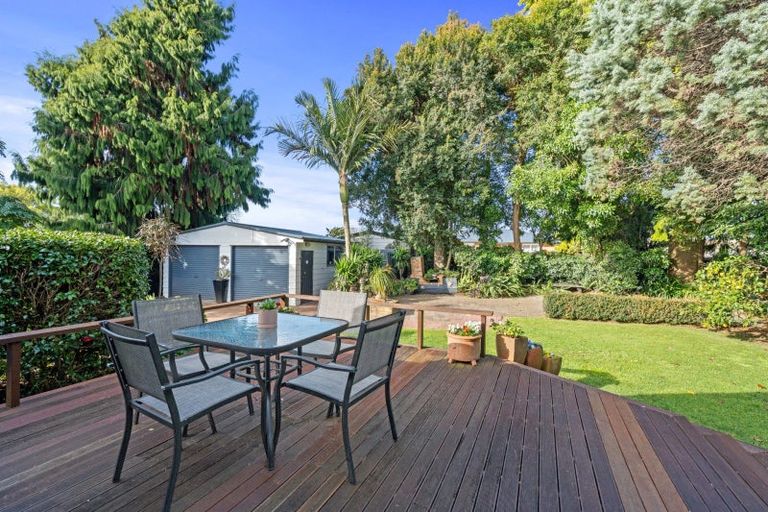 Photo of property in 66 Welcome Bay Road, Welcome Bay, Tauranga, 3112