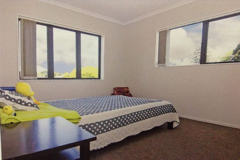 Photo of property in 73a Cornwall Road, Papatoetoe, Auckland, 2025