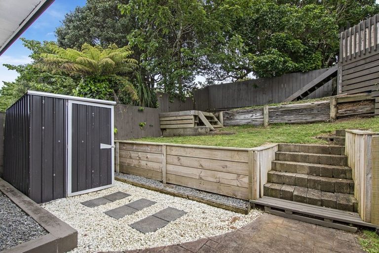 Photo of property in 4/28 Whangarei Heads Road, Onerahi, Whangarei, 0110
