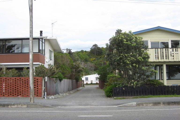 Photo of property in 140a Esplanade, Kaikoura, 7300
