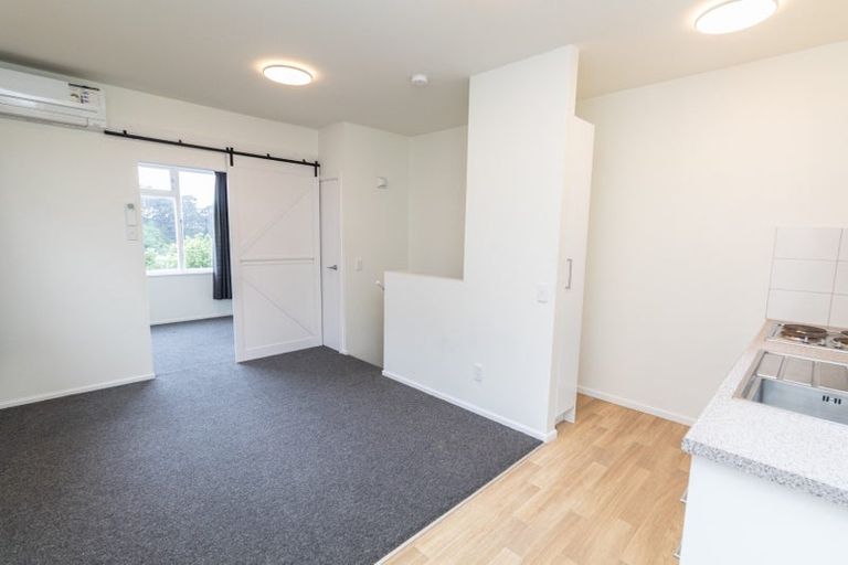 Photo of property in 138 Raroa Road, Aro Valley, Wellington, 6012